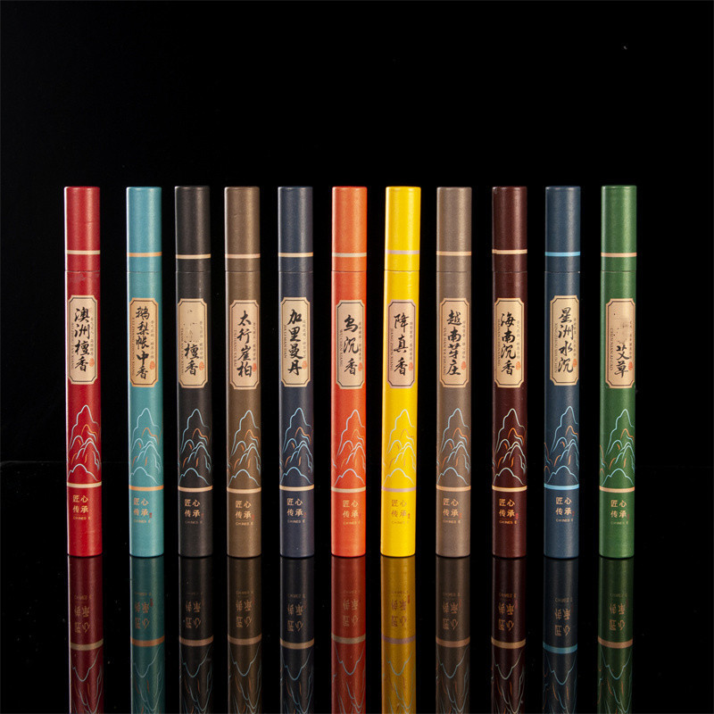 Uv Inhibitor Candle - Eleven fragrances to choose from, pure