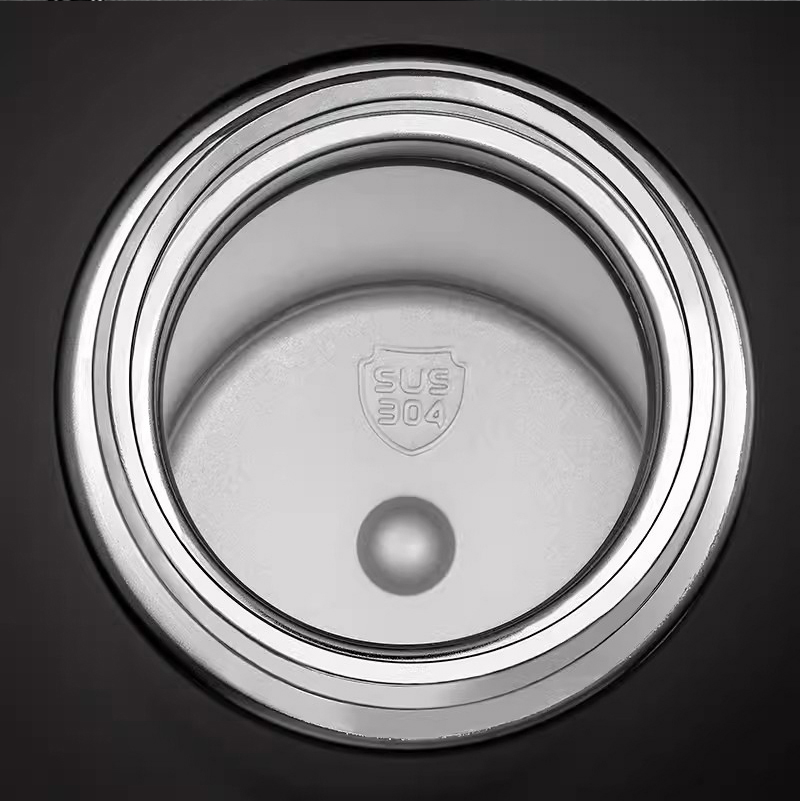 Smart Thermos Car Logo Color T - огляд і ціна Candle X