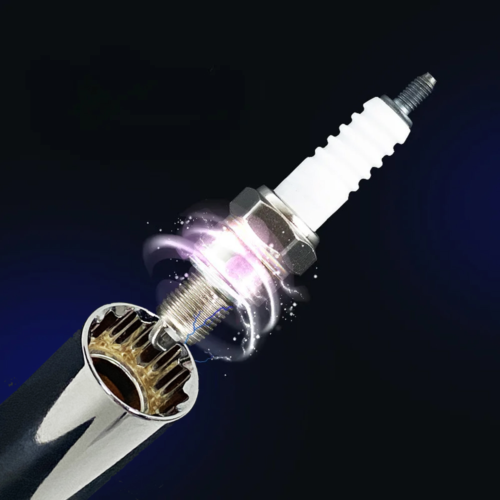 14mm 16mm Spark Plug Removal T - огляд і ціна Candle Making Tutorial