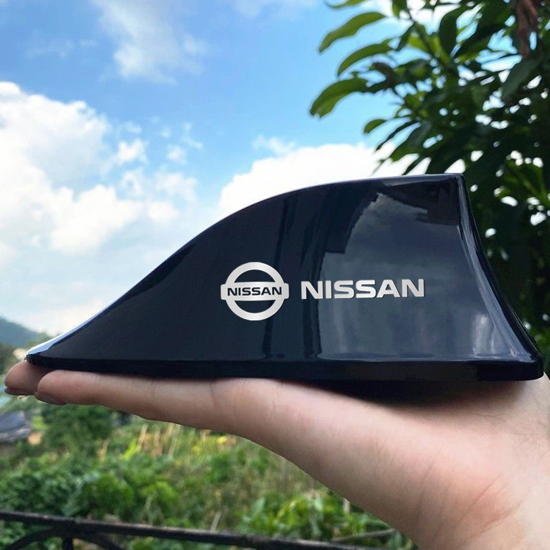 for Nissan Car Roof Top Mount  - огляд і ціна Candle X