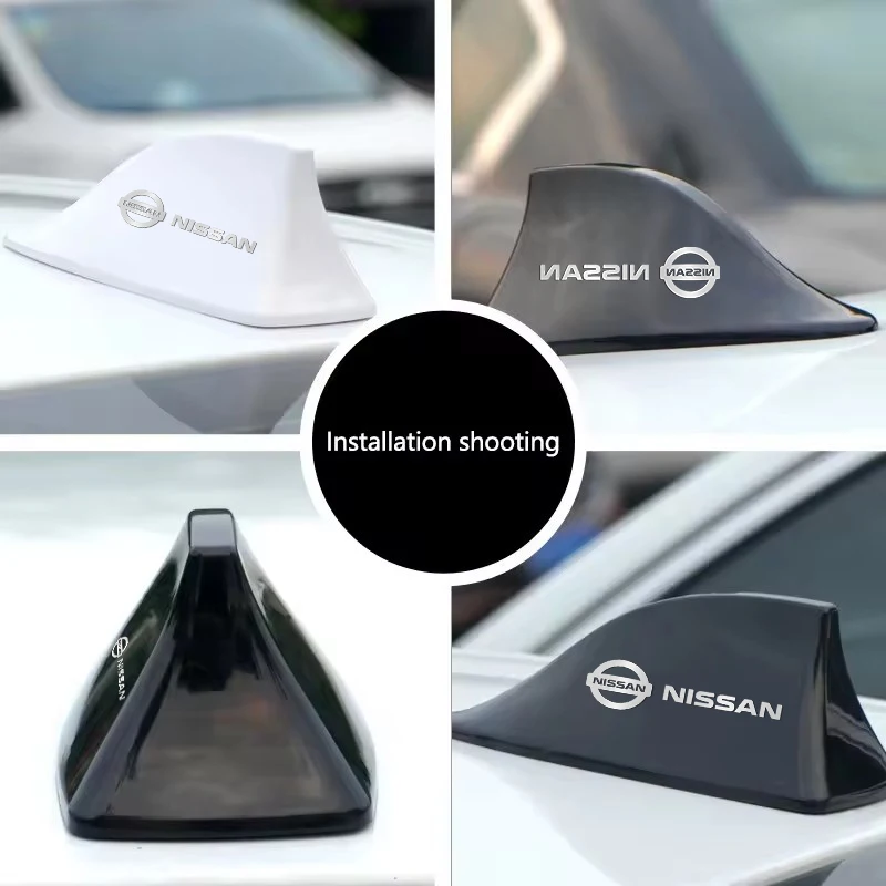 for Nissan Car Roof Top Mount  - огляд і ціна Candle X