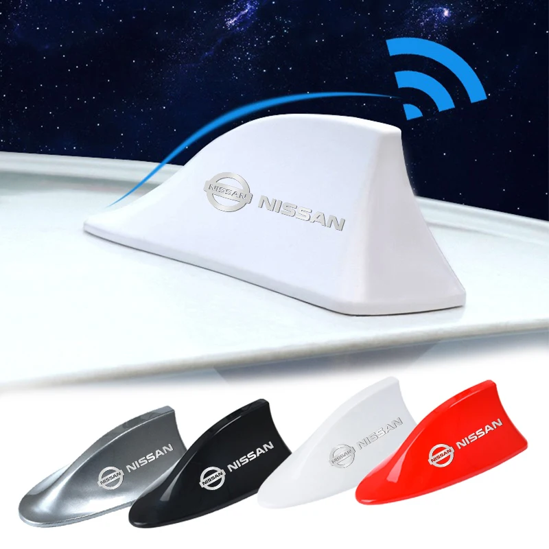 for Nissan Car Roof Top Mount  - огляд і ціна Candle X