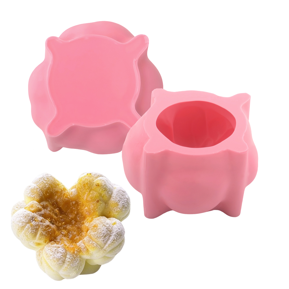 Popcorn Design Food Grade Kitc - огляд і ціна Candle Making Tutorial