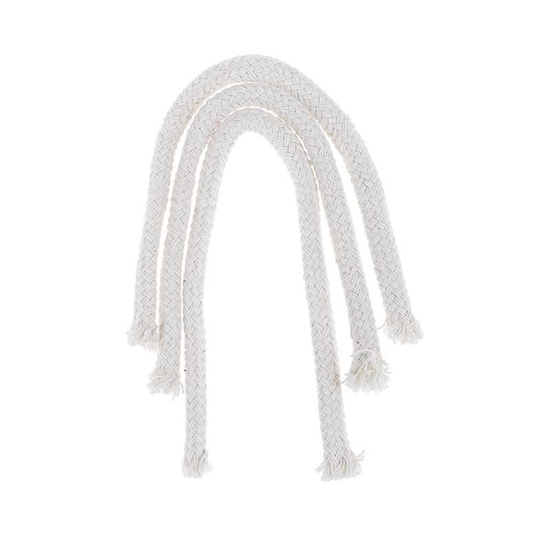 5Pcs Cotton Thread Wick Alcoho - огляд і ціна Candle X