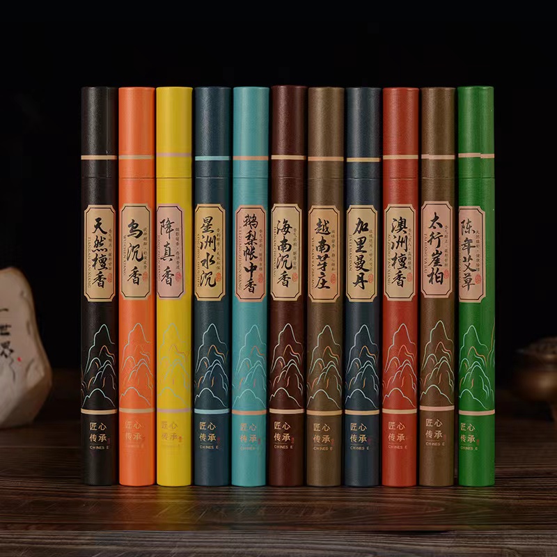 Eleven fragrances to choose fr - огляд і ціна Uv Inhibitor Candle