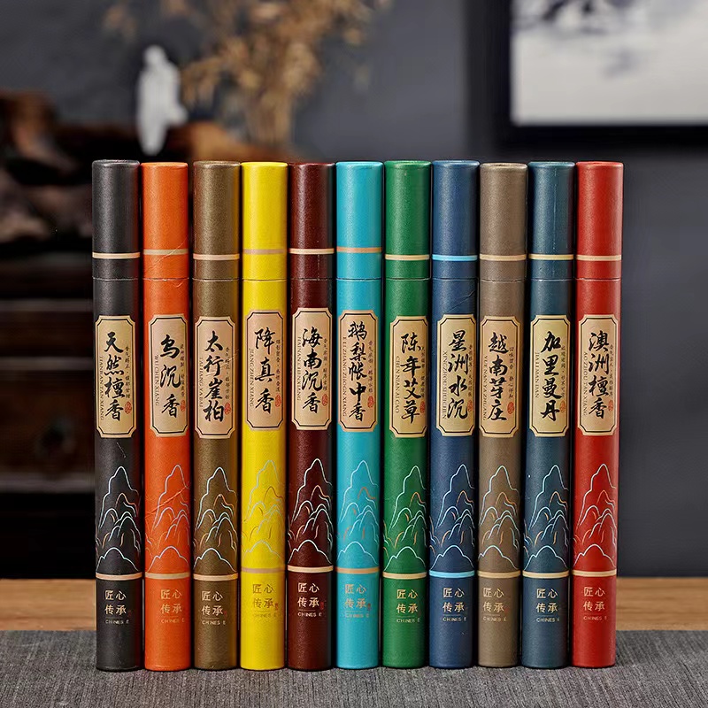 Eleven fragrances to choose fr - огляд і ціна Uv Inhibitor Candle
