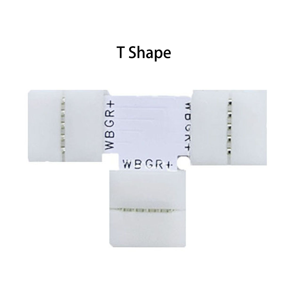 WS2812B WS2811 SK6812 WS2815 F - огляд і ціна Candle X