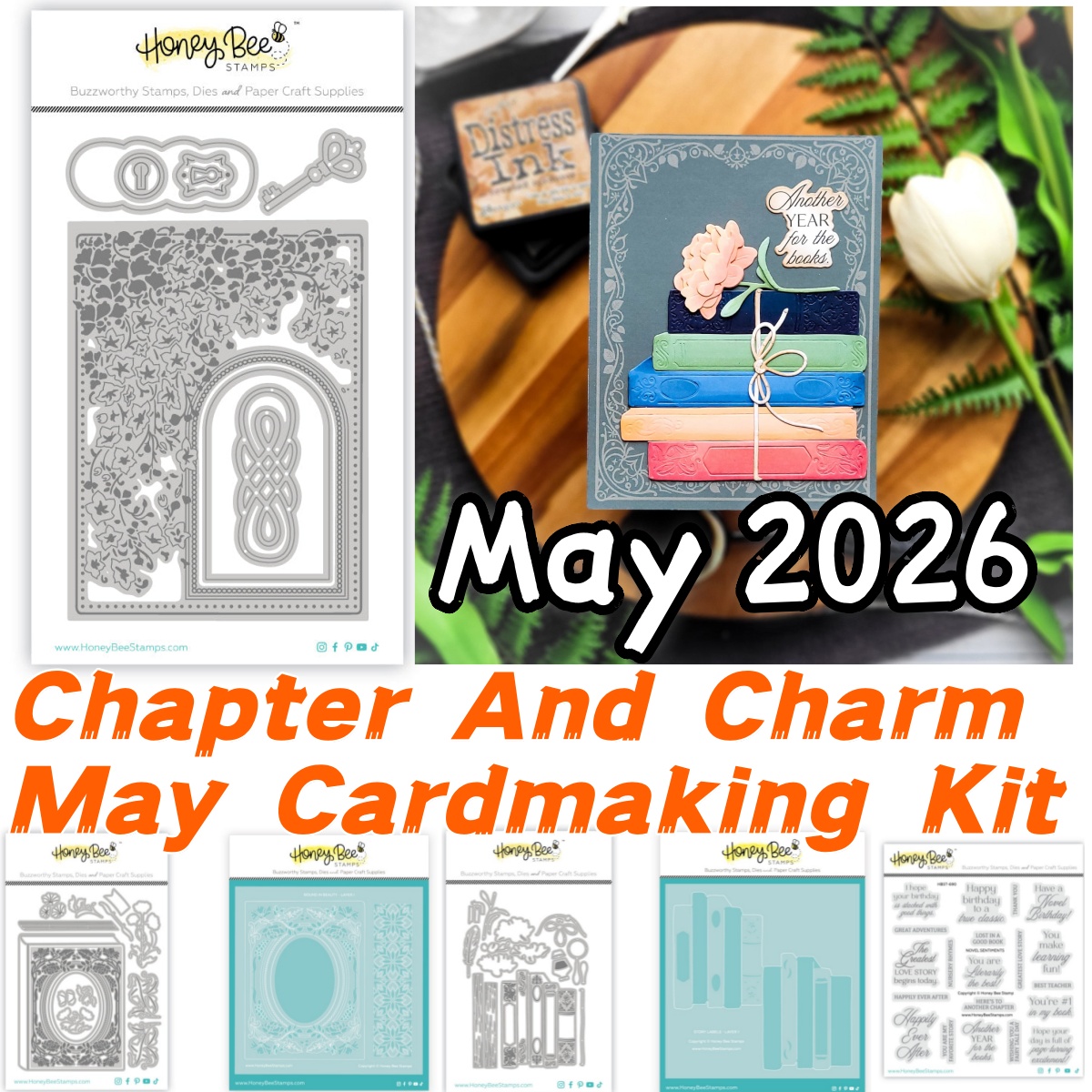May 2026 Books Stacked Stories - огляд і ціна Candle Making Books For Beginners
