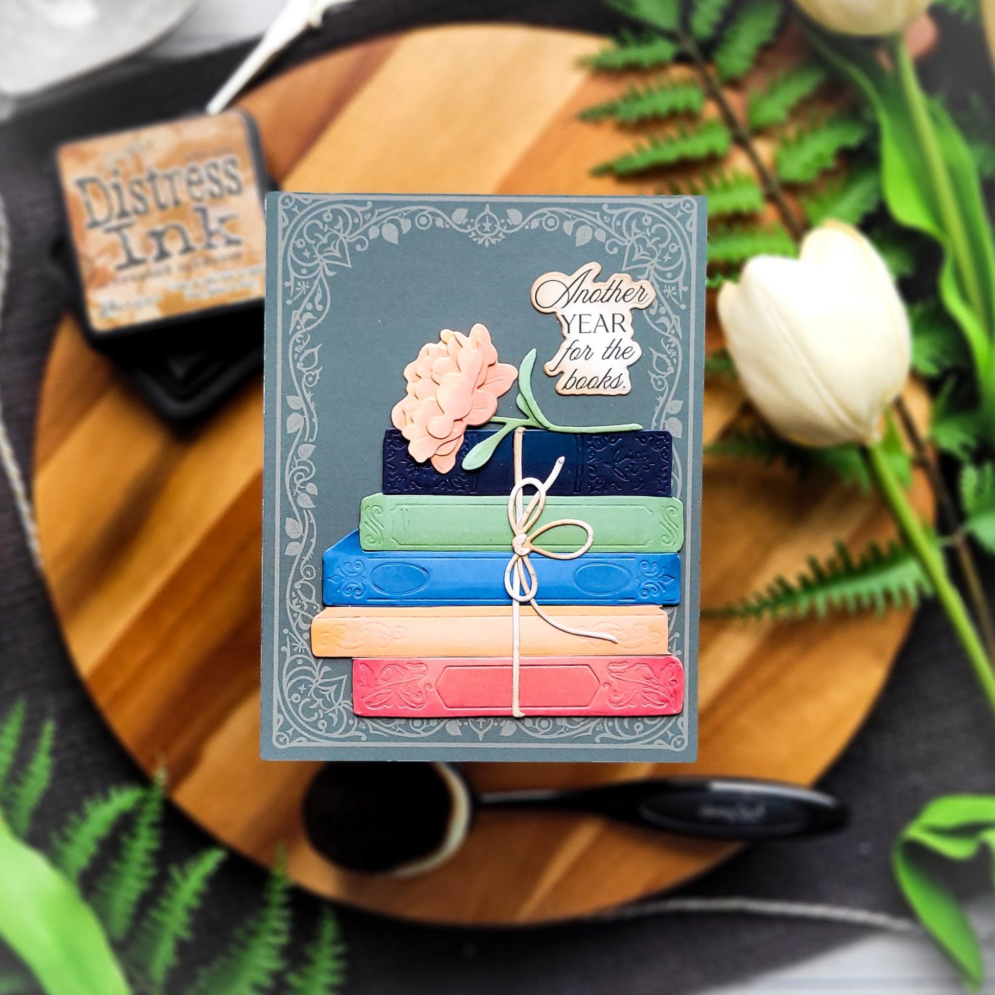 May 2026 Books Stacked Stories - огляд і ціна Candle Making Books For Beginners