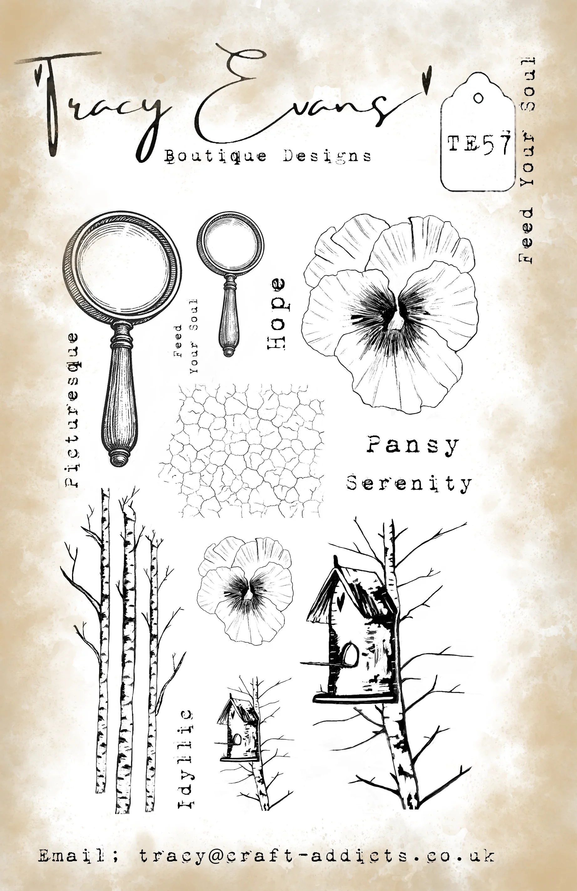 The Beauty of a Flower Metal C - огляд і ціна Candle Making Books For Beginners