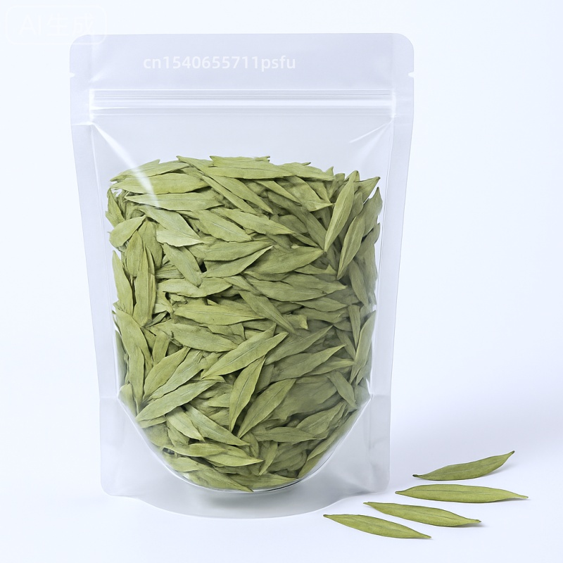Premium Quality Natural Senna  - огляд і ціна Candle Making Bath